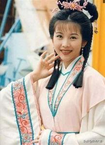 娱乐吃瓜酱蔡少芬,从娱乐吃瓜酱到实力派演员的华丽蜕变  第1张