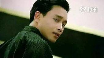 娱乐大爆料 张国荣,娱乐大爆料中的永恒传奇