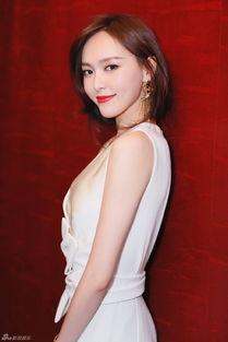 海青爆料王磊视频全集,揭秘背后惊人内幕