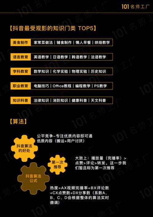 短视频爆料文案,揭秘幕后真相,带你走进事件背后! 第3张 短视频爆料文案,揭秘幕后真相,带你走进事件背后! 第3张