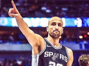 shams最新爆料马刺,Shams最新爆料揭示球队新动向!” 第1张 shams最新爆料马刺,Shams最新爆料揭示球队新动向!” 第1张