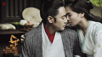 军师联盟电视剧在线观看,揭秘三国风云,再现谋略传奇 第1张 军师联盟电视剧在线观看,揭秘三国风云,再现谋略传奇 第1张