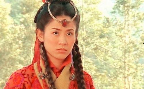 寻秦记2020在线观看,穿越时空的冒险之旅  第2张